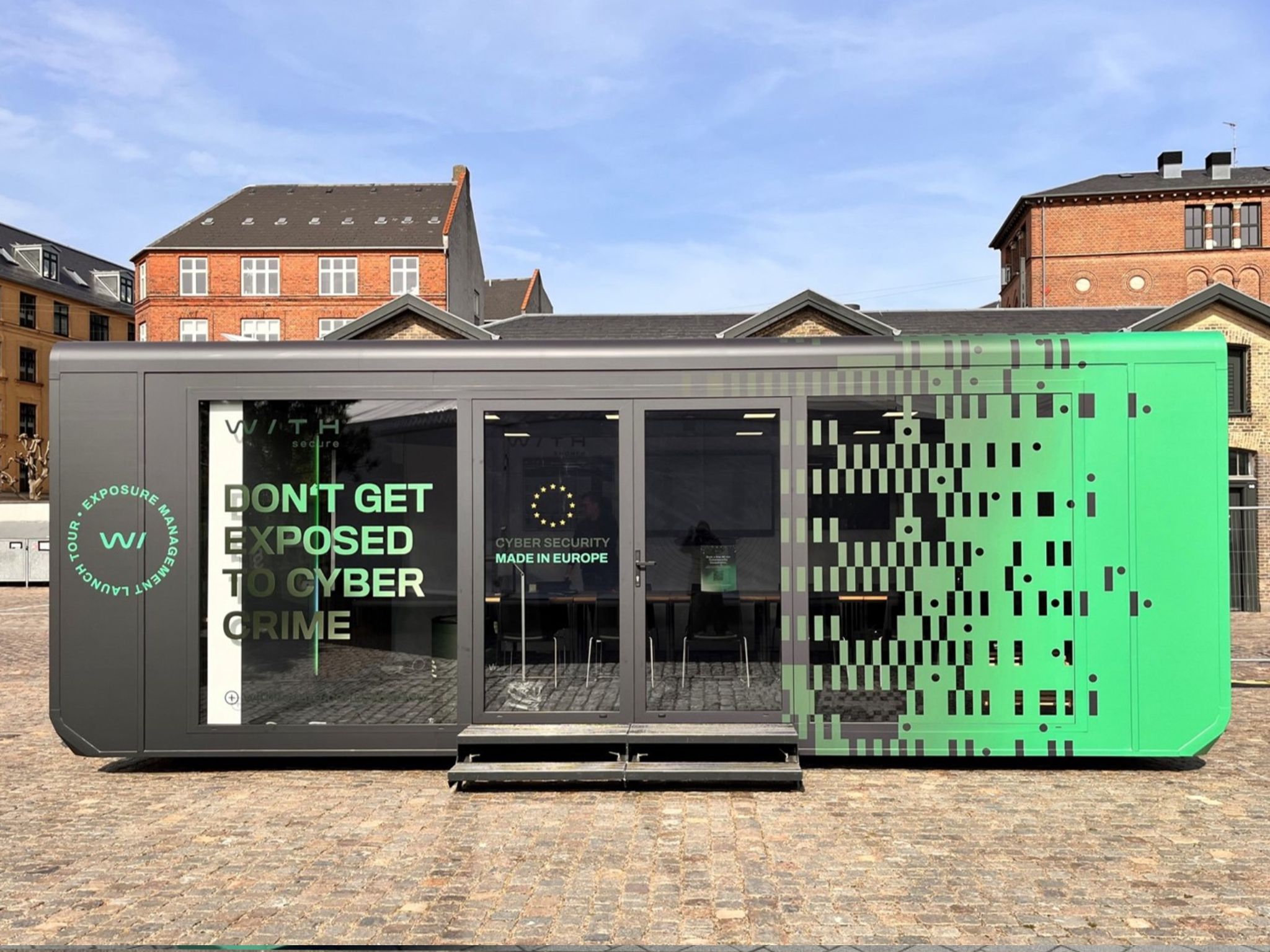Withsecure cyber security truck 05.jpg