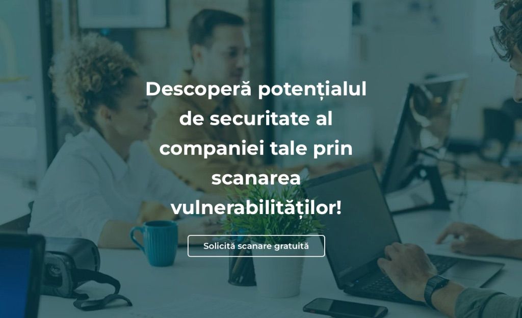 https://prod-cms.infodesign.ronull